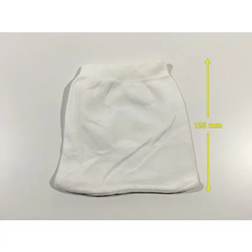 Intex Rezervni deli za Podvodni ročni sesalnik - (7) Mikro filtrirna vrečka