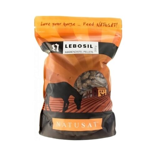  Peleti iz badlja "Lebosil" Cene