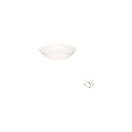 Gourmet posuda za sos 9cm Slike
