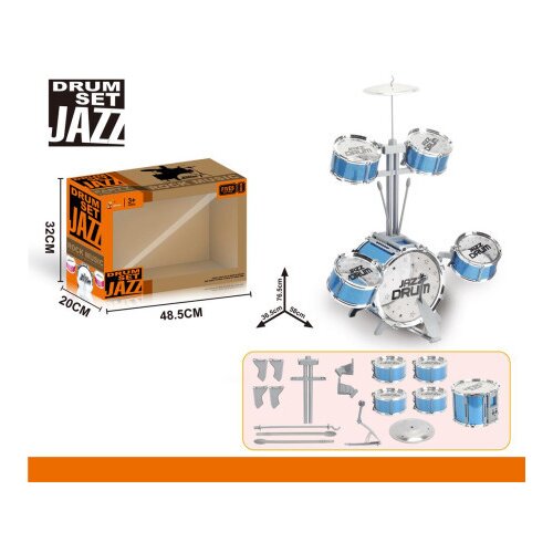  Bubanj ( 961735 ) Slike