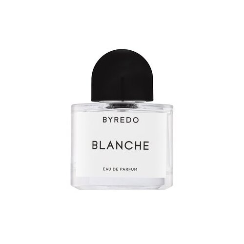 BYREDO Unisex parfem Blanche, EDP, 100ml Slike