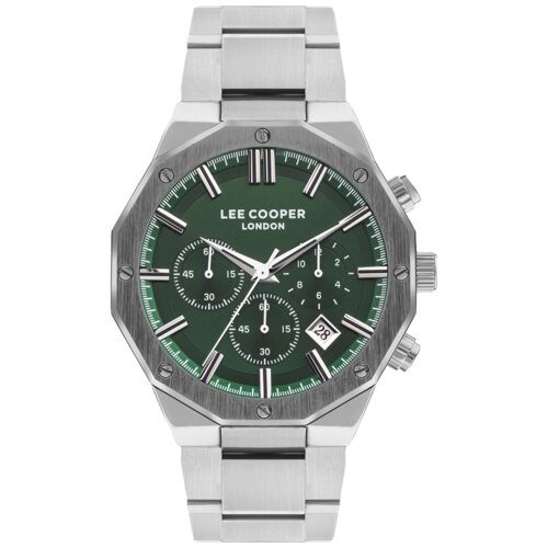 Lee Cooper RUČNI SAT LC07807.380 Slike