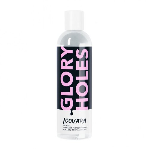 AsRock gloryholes na vodni osnovi analnega maziva 250 ml, (21078332) Cene
