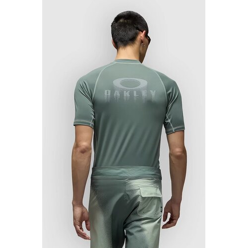 Oakley Ventura Lycra aviator green Cene