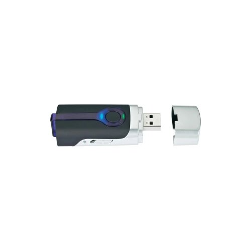 Renkforce GPS-zapisnik podataka GT-730 Cijene