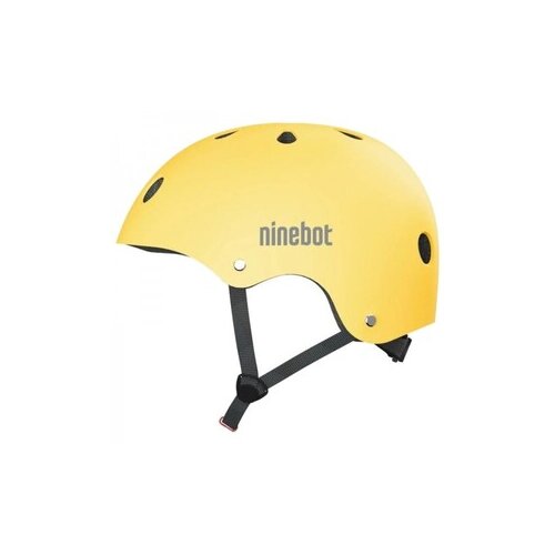 Segway Ninebot Commuter Helmet (Yellow) L Cene