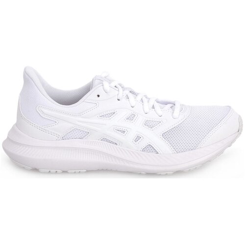 Asics Tek &amp;amp; Trail 100 JOLT 4 Bela Slike