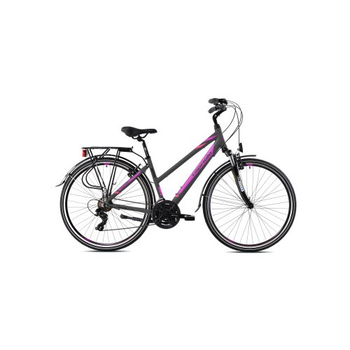  ROADSTER TOUR SIVO PINK (17) Slike