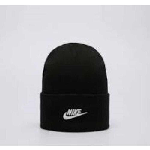 Nike U nk peak beanie tc fut f24 l Slike