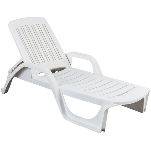 X ležaljka za sunčanje tulum (190 71 46 cm) Slike