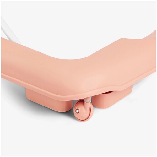 Dubak Poppy Pink KKB31104 Slike