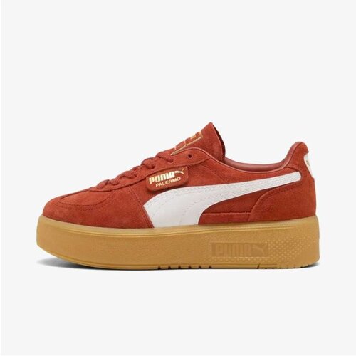 Puma Mars red-gum Slike