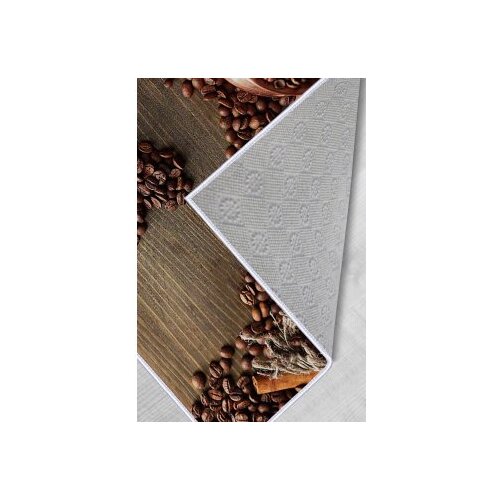 Conceptum Hypnose Tepih Hmnt589, Pravougaoni, 80 x 120 cm, &amp;Scaron;areni Slike