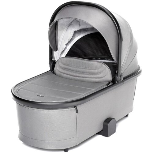 Zopa ko&amp;scaron;ara XL za Move 3 Metal Grey Slike