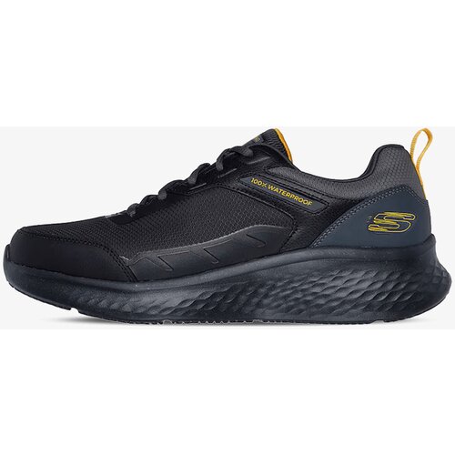 Skechers patike skech-lite pro Slike