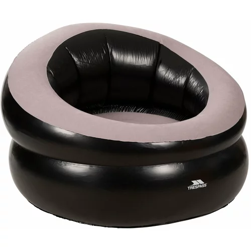 Trespass Inflatable armchair Floki