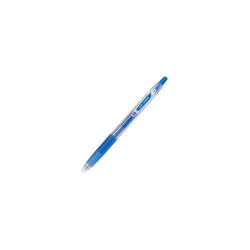 Pilot roler pop lol 0.7 azurno plavi Cene