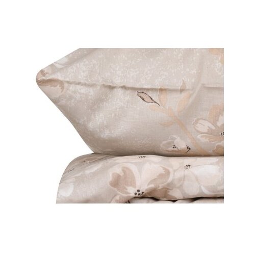 Pearl Home Posteljnina z rjuho Mika, 200 x 220 cm Slike