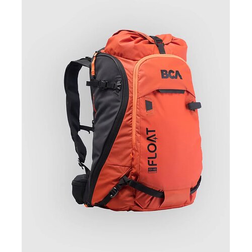 BCA Float E2 45L Backpack orange Cene