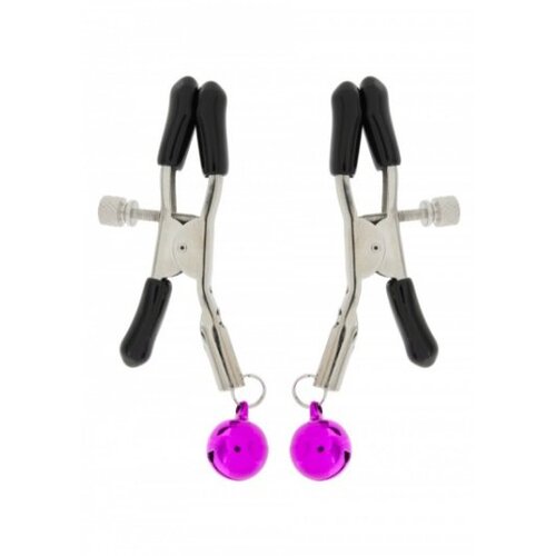 Toy Joy 2019 Nipple Teasers Metal Cijene