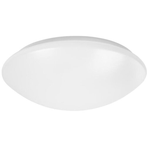 Ledvance LED plafonsko svetlo ESSENTIAL LED/13W/230V 3000K Cene