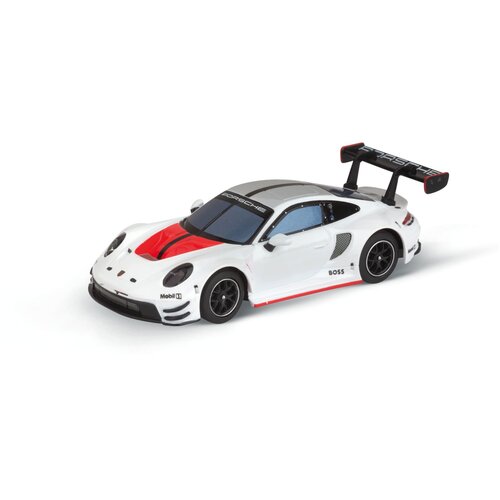 Carrera Hybrid Porsche 911 GT3 R Rexy Slike