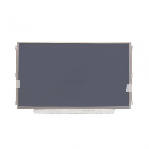  Lcd panel 12.5" (LP125WH2 SLB1) 1366x768 slim led ips 40 pin Cene