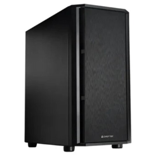 BC COMP INTEL Core i7-14700/32GB/M.2 1TB/500W Cene