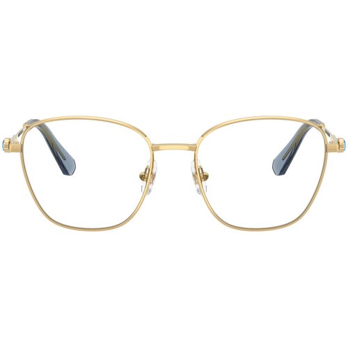 Swarovski Naočare SK 1019 4021 Cene