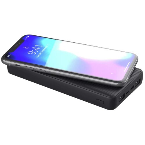 Trust Primo powerbank 20.000ECO Cijene