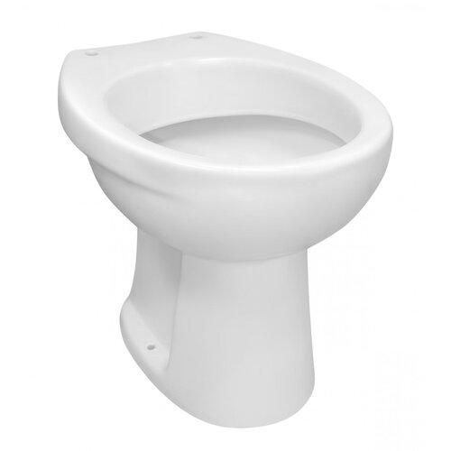 Jika Wc &scaron;olja JIKA PRO baltik (8227460000001) Cene