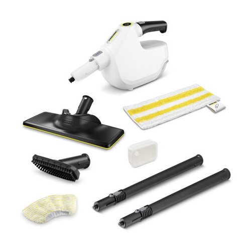 Karcher Čistač parni SC 1 MULTI UP 1.516-410.0 Cijene