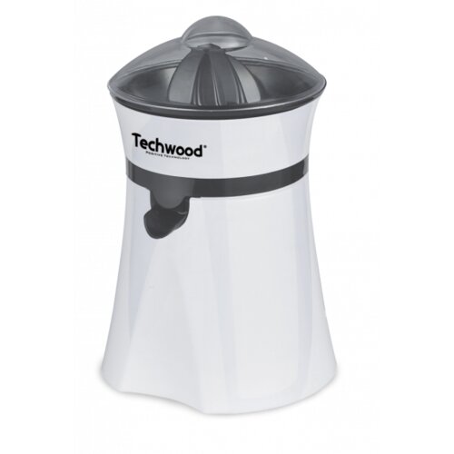 Techwood TPF-32 cediljka za citruse Slike