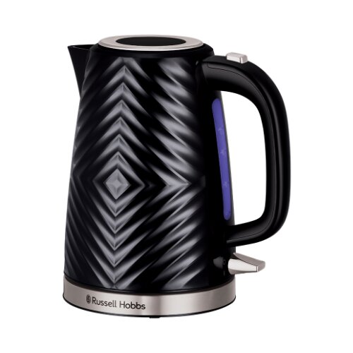 Russell Hobbs grelnik vode 26380-70 groove Cene