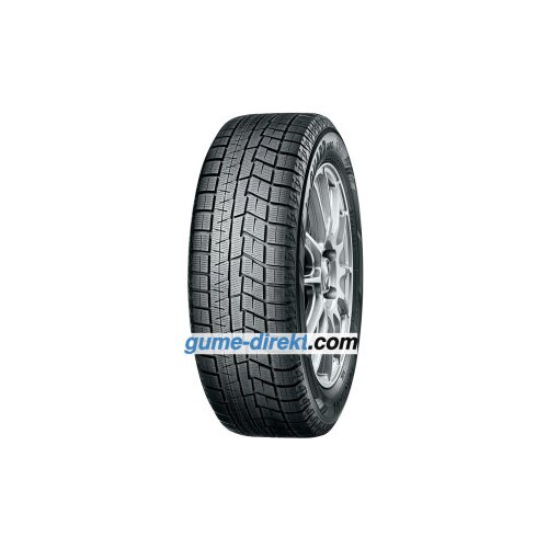 Yokohama Ice Guard IG60 ( 145/80 R13 75Q, Nordic compound ) Slike