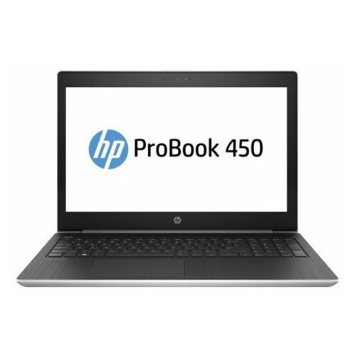 Hp ProBook 450 G5 i5-8250U 8GB 500GB Win 10 Pro FullHD UWVA 2RS15EA laptop Slike