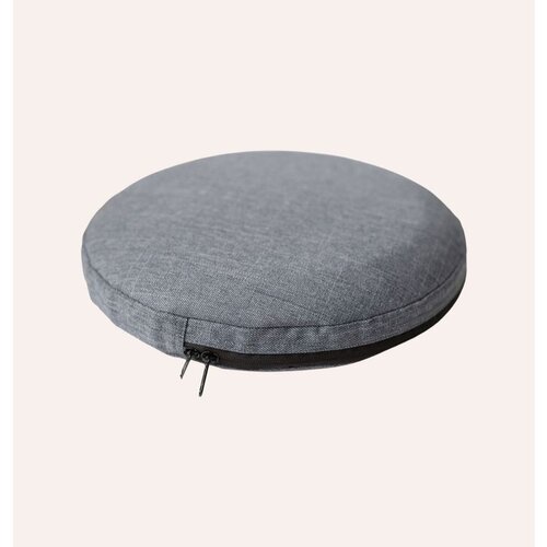 Swedish Posture Ergonomsko sjedalo na napuhavanje Pro Cijene