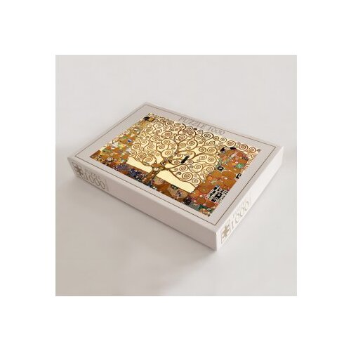 Wallxpert PZL_0154_1000 multicolor puzzle Slike