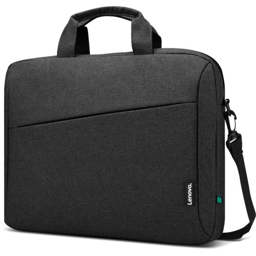 Lenovo 40,64cm 16Zoll Laptop Topload T210 Black ECO Tasche Cene
