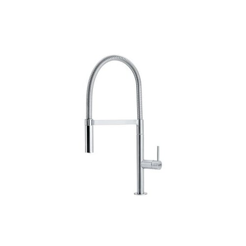 Franke slavina Lounge Doccia 115.0177.640 Cijene