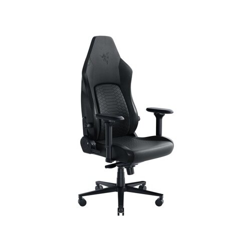 Razer Stol Iskur V2, črn Cene