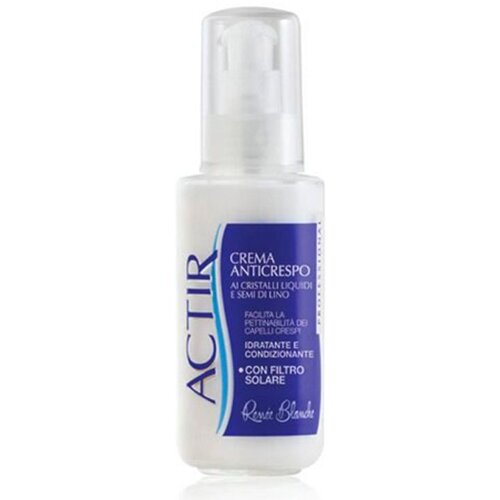  Renee Blanche ACTIR Crema Anticrespo 125ml - Krema za oblikovanje kose Cene