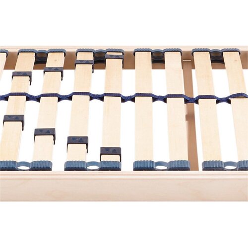 Primatex Letvena Podlaga 250, 70x200 Cm Slike