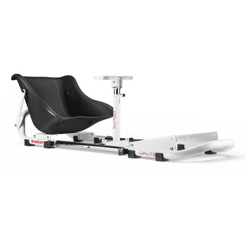  Oplite 104318 Racing cockpit Cijene