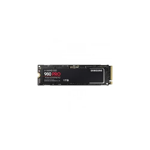 Samsung SSD 1TB 980 Pro Evo M.2 NVMe PCI-E...