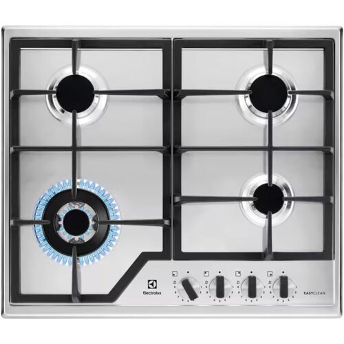 Electrolux plinska ploča KGS64362XX Cene