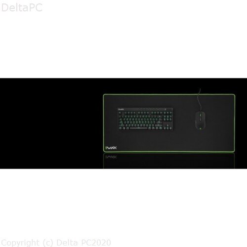 Eshark PODLOGA ZA MIS 90x40x0.3 ESL-MP1 KARUTA XL Slike