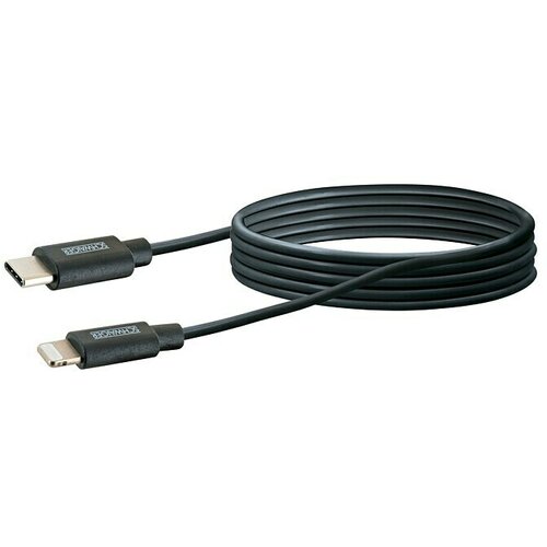 SCHWAIGER USB kabel (2 m, Utikač USB C) Cijene