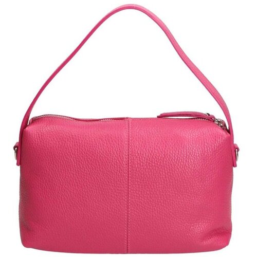 Gave lux Ženska koŽna torba glx227004-chi23fbg/ roze Cene