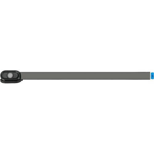 Bambu Lab Birds Eye Camera - H2CC,H2D Pro,H2S,H2D Cene